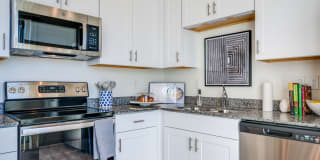Crismon Gateway Rentals Gallery 2