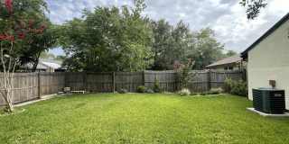 11432 SKIPJACK Way S Gallery 6