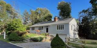 34 Crescent Road Gallery 1