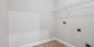 3808 Fairhill Point Gallery 35