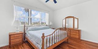 364 NW Sunview Way Gallery 20