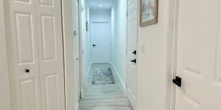 1813 Wood Fern Drive Gallery 14