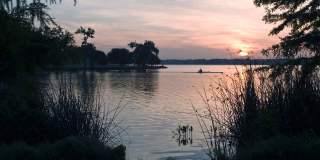 Windsor on White Rock Lake Gallery 35