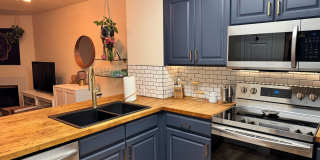 1203 Warrior Way Gallery 22