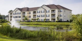 Evergreen at Timber Glen Gallery 2