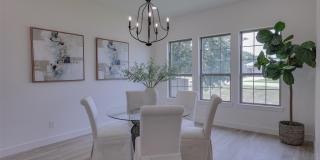 1601 Sea Breeze Court Gallery 9