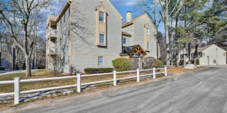 The Apartments at Cranmore Ridge Gallery 38