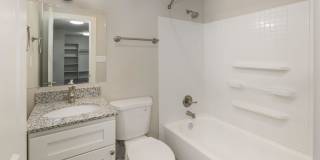 Aero Place Apartments Gallery 45