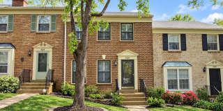 9291 BAILEY LN Gallery 1