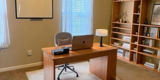 2224 Winthrop Chase Drive Gallery 9