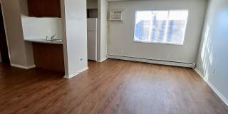 1355 Ohmer Street - 16 Gallery 1