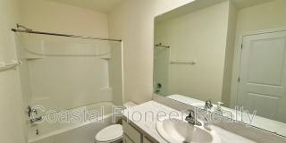 34309 Sorrel Mint Dr Gallery 20