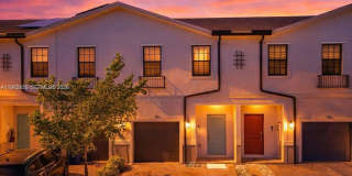 1130 SW 6th Ct Gallery 1