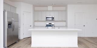 218 Hickory Ridge Trail Gallery 18