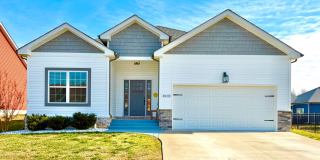 1013 Berry Bnd Gallery 1