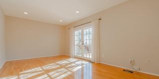 2911 MONTAUK Court Gallery 11