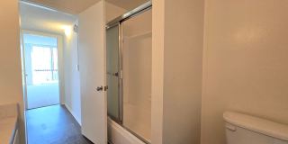 Hillside Terrace Gallery 111
