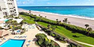 300 Ocean Trail Way Gallery 2