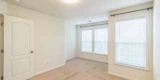 42385 TRELLIS Square Gallery 26