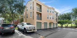 11740 St Andrews Place Gallery 18