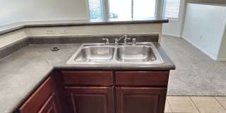 New Remodel 3 bedroom, 2 bathroom Gallery 9