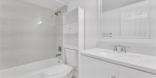 6705 W 26th Drive Gallery 14