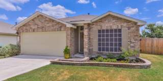 191 Quiet Elk Gallery 1