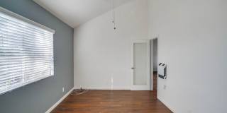 Central Inglewood Life – Gated Living Near SoFi & Transit Gallery 15