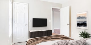 Legacy Heights Apartments Legacy Heights Apartments Gallery 25