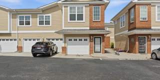1201 Regency Court 1201 Regency Court Gallery 1