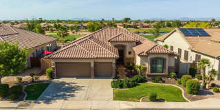 4176 E CLUBVIEW Drive Gallery 5
