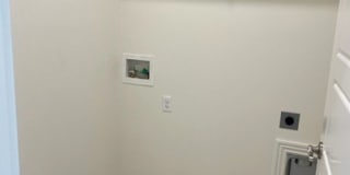 5805 SW Teppee Avenue Gallery 19