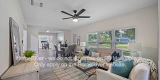 306 Park Blvd Gallery 11