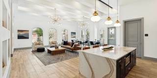 Palladium Crestway Gallery 34