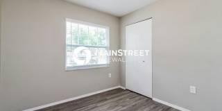 606 Patrick Avenue Gallery 10