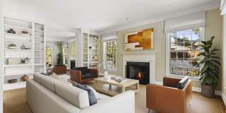 841 MT MORO Road Gallery 13