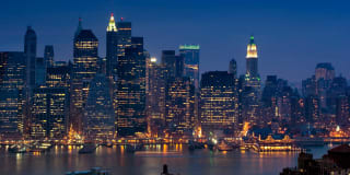 180 Montague Gallery 19