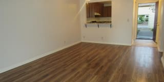 985 Lewis Avenue #7 Gallery 1