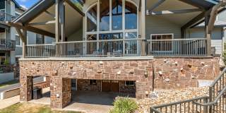 Westshore Colony Apartments Gallery 50