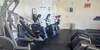 8407 Sedonia Circle Gallery 42