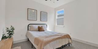 5146 Kelwood Gallery 39