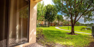 10283 Wellington Parc Drive Gallery 29