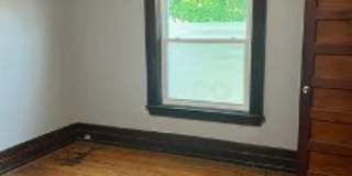 306-308 Virginia Street - 4 Gallery 1