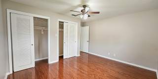 7180 NW 10th Court Gallery 15