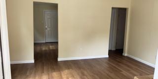 172 Roosevelt Rd-zillow Gallery 9