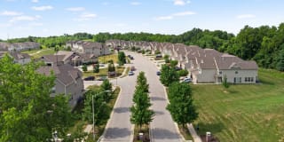 Bennington Park Townhomes Gallery 25