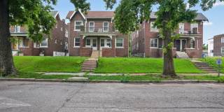 Spacious 1BR Condo in Saint Louis Gallery 23