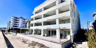 1703 Beach Terrace Gallery 1