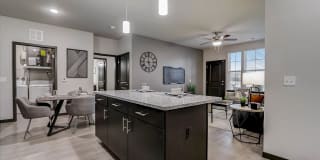 Springs at Three Oaks Gallery 9