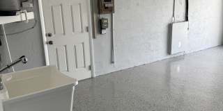 5714 Chipper Drive Gallery 51